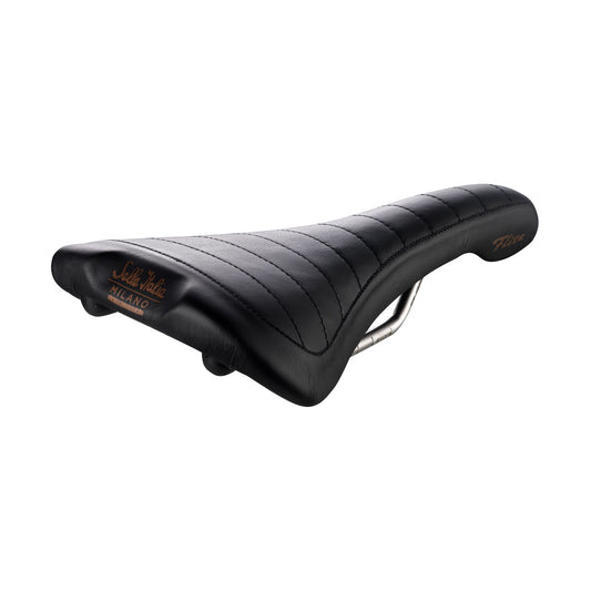 Σέλα Flite Bonnie L1 - όψη 3/4