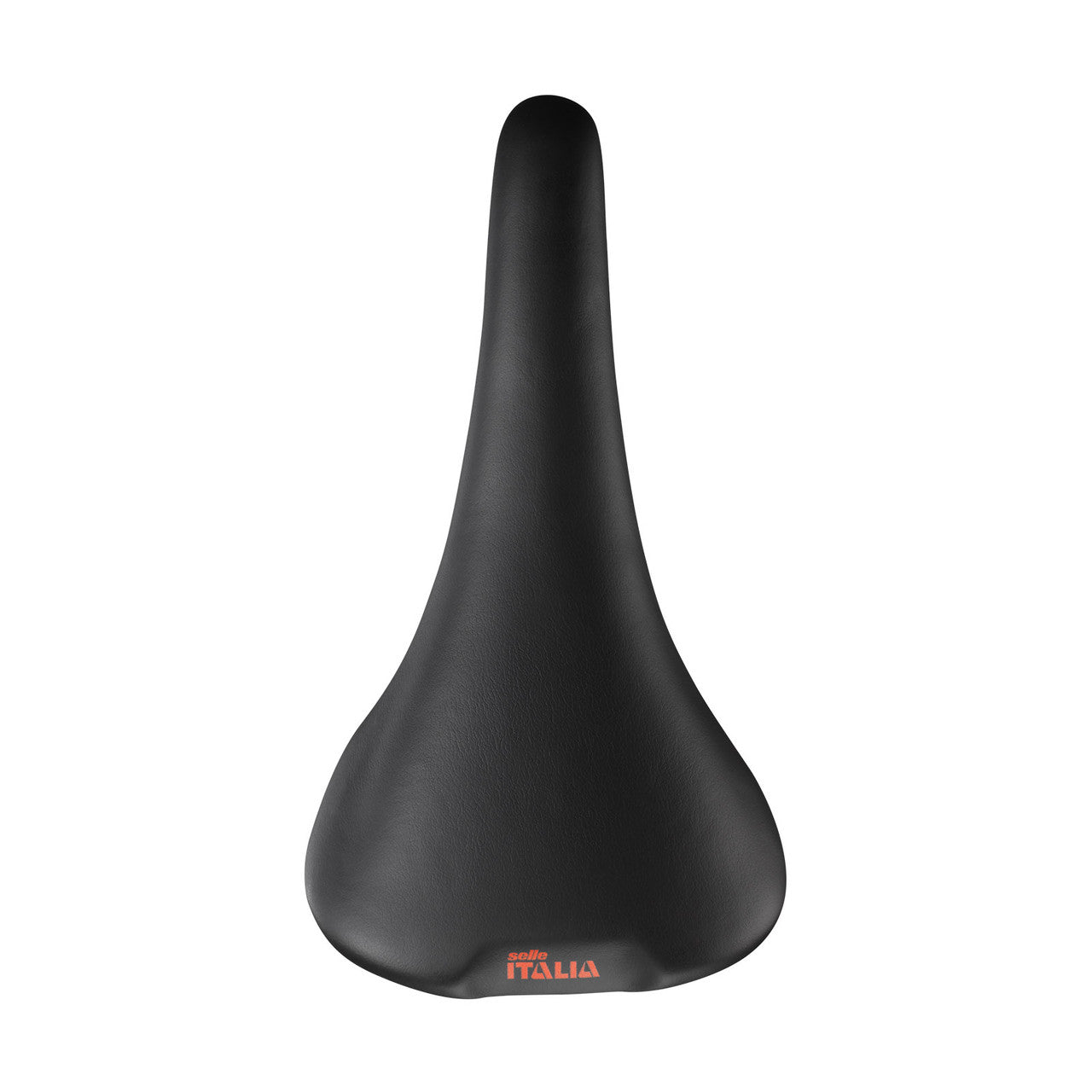 Σέλα SELLE ITALIA Flite 1990 L1 146mm Rails Titane - άνω όψη