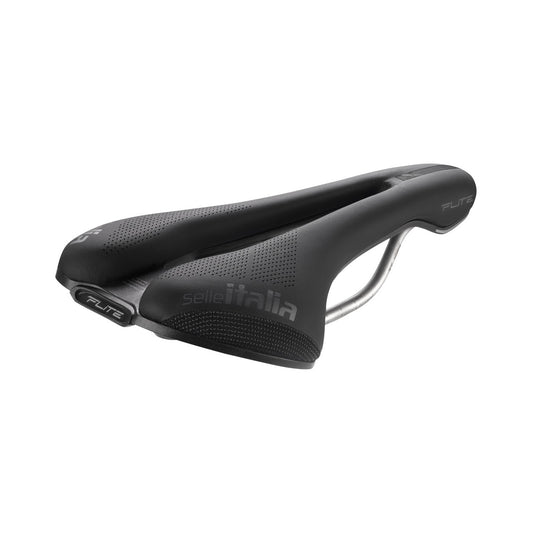 Σέλα Flite Boost X-Cross S3 - όψη 3/4