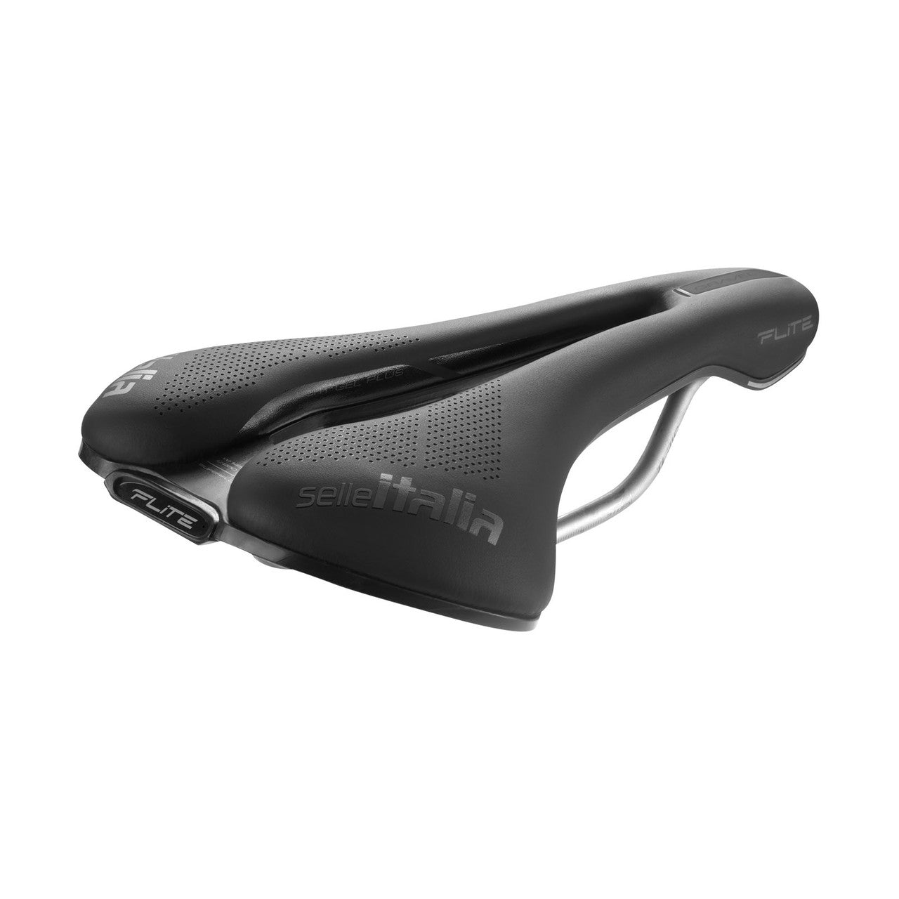 Selle Flite Boost Gravel L3 - 3/4 view