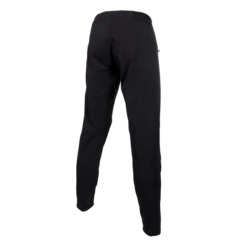 O'NEAL TRAILFINDER Junior Pants Black