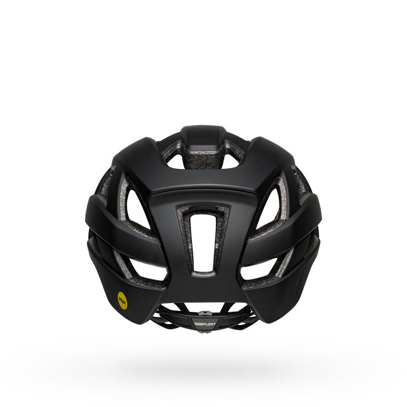 Headset Road BELL FALCON XRV MIPS Black Matt