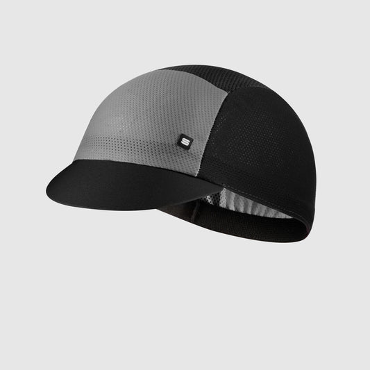 SPORTFUL CLASSIC Cap Μαύρο