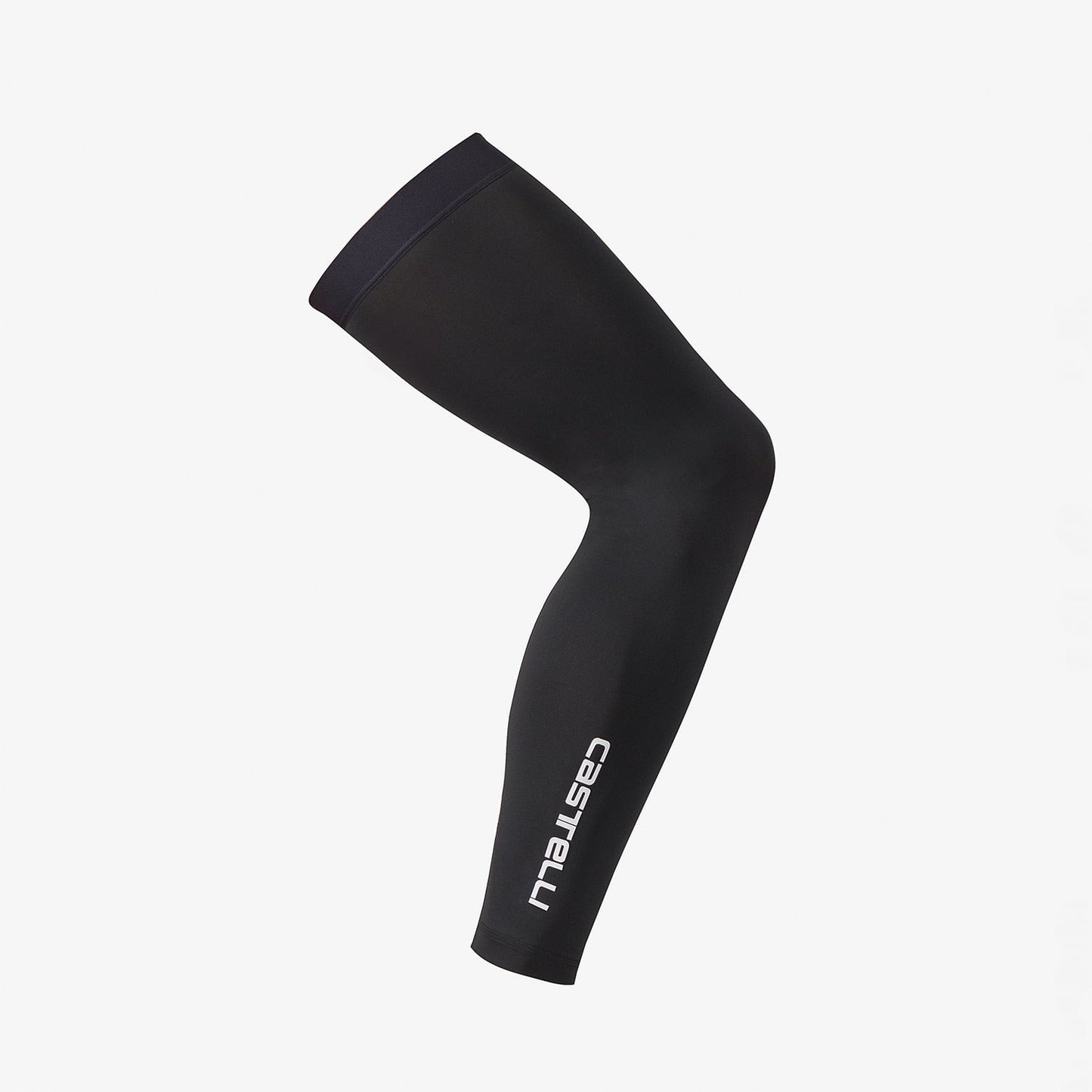 CASTELLI UPF 50 + LIGHT 2 Σορτς μαύρο