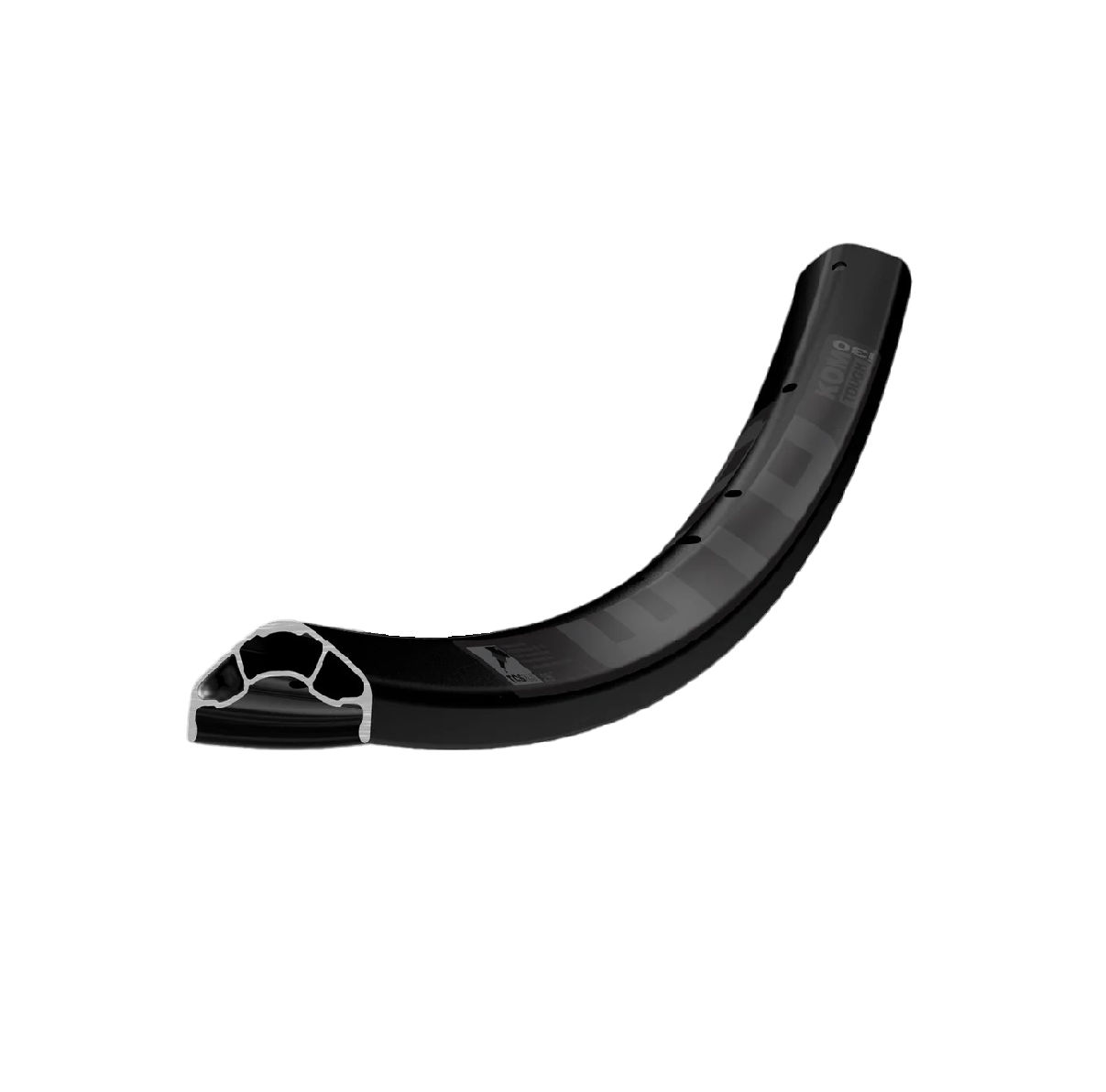 WTB KOM TOUGH i30 27.5" 30mm ζάντα