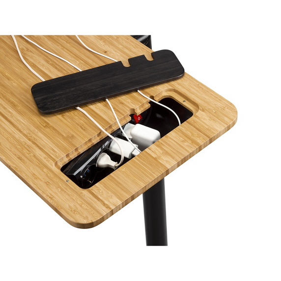 Home Trainer Tablet ELITE TRAINING DESK