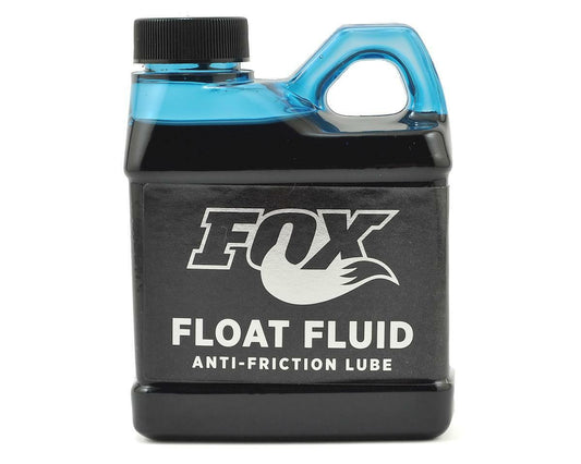 FOX RACING SHOX FLOAT FLUID Λάδι ανάρτησης (450 ml)