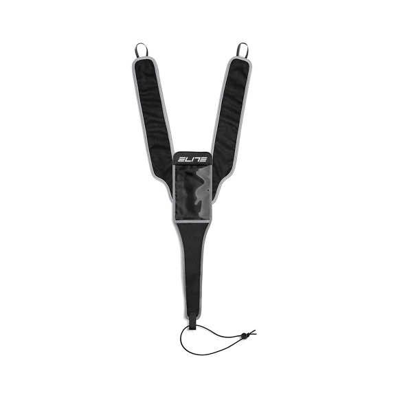 Προστατευτικό πλαίσιο ELITE PRO TEC WINGS