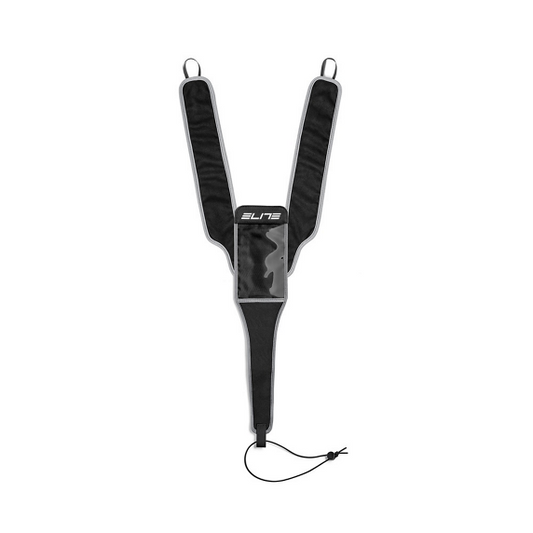 Προστατευτικό πλαίσιο ELITE PRO TEC WINGS