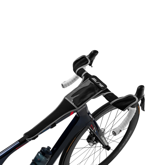 Προστατευτικό πλαίσιο ELITE PRO TEC WINGS