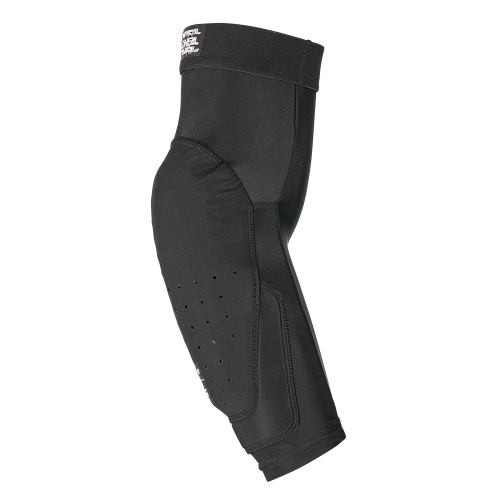 O'NEAL DIRT Junior Elbow Pads Black
