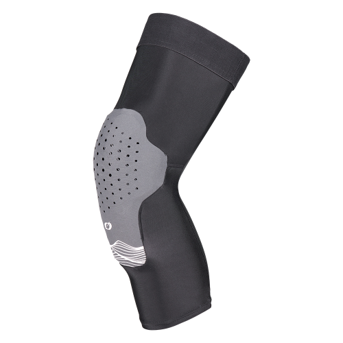 O'NEAL DIRT FLX 1.0 Knee Pads, Black