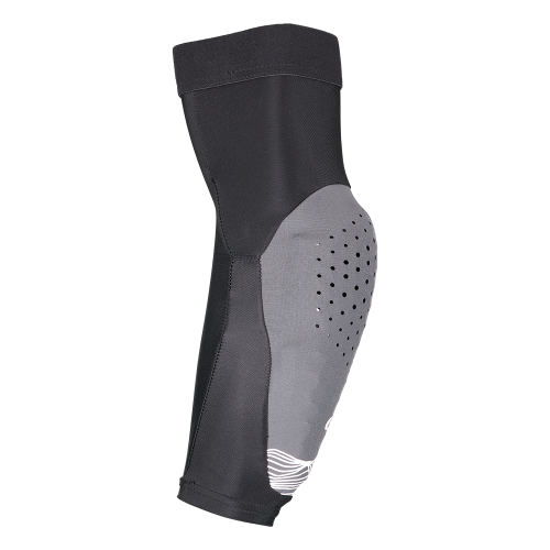 O'NEAL DIRT FLX 1.0 Elbow Pads, Black