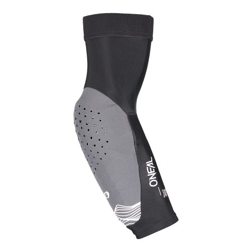 O'NEAL DIRT FLX 1.0 Elbow Pads, Black