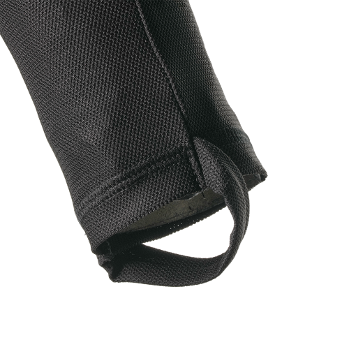 O'NEAL BP PRO PROTECTOR Jacket Black