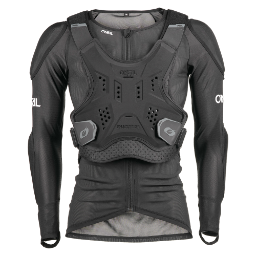O'NEAL BP PRO PROTECTOR Jacket Black
