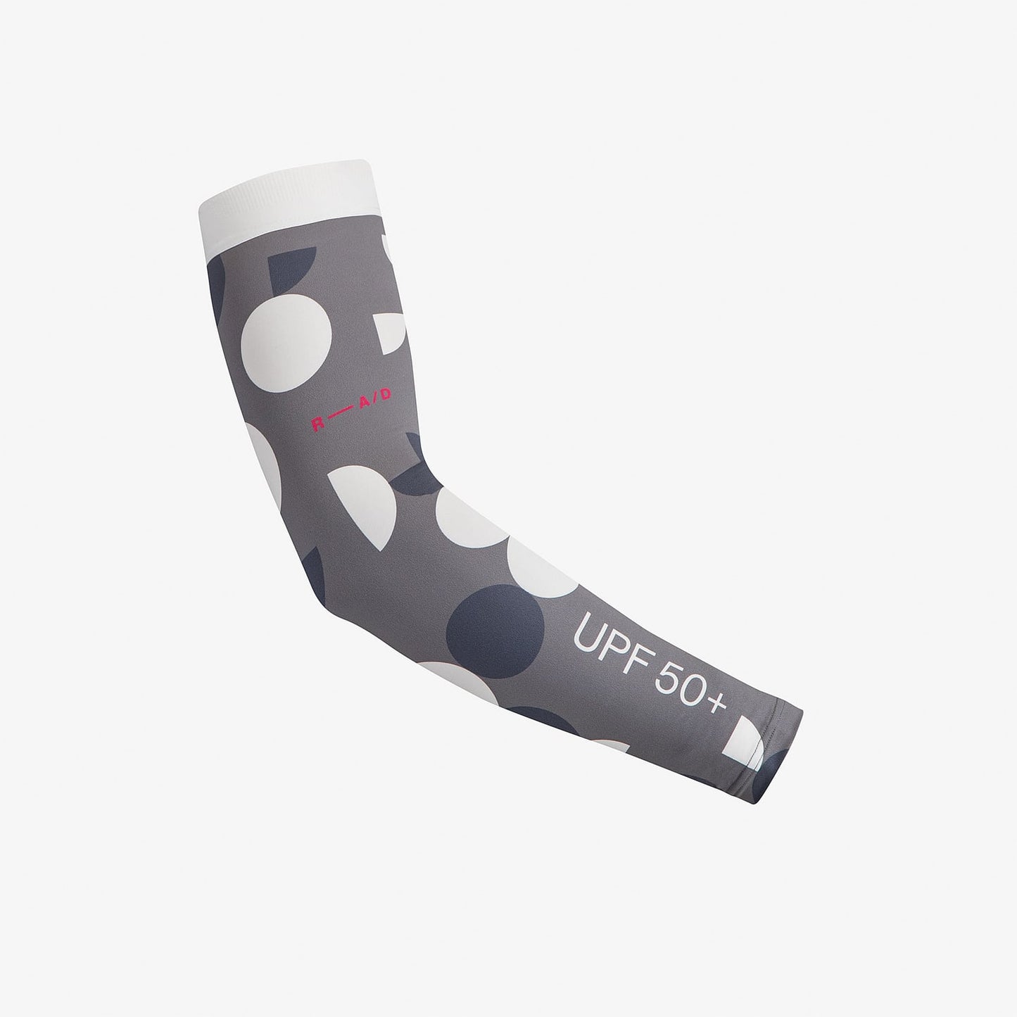 CASTELLI R--A/D Γκρι μανίκια