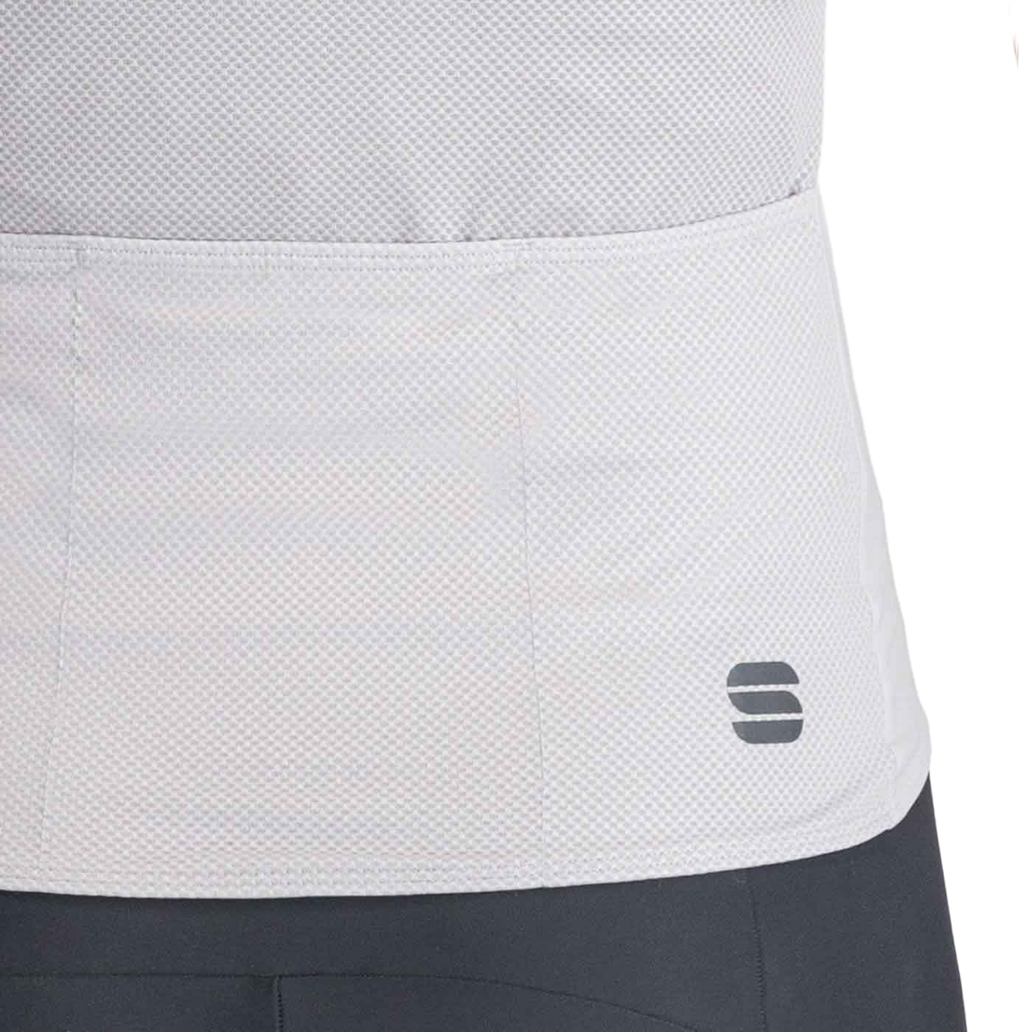 Γυναικείο μπουφάν Macnhes SPORTFUL PRO 2 Γκρι