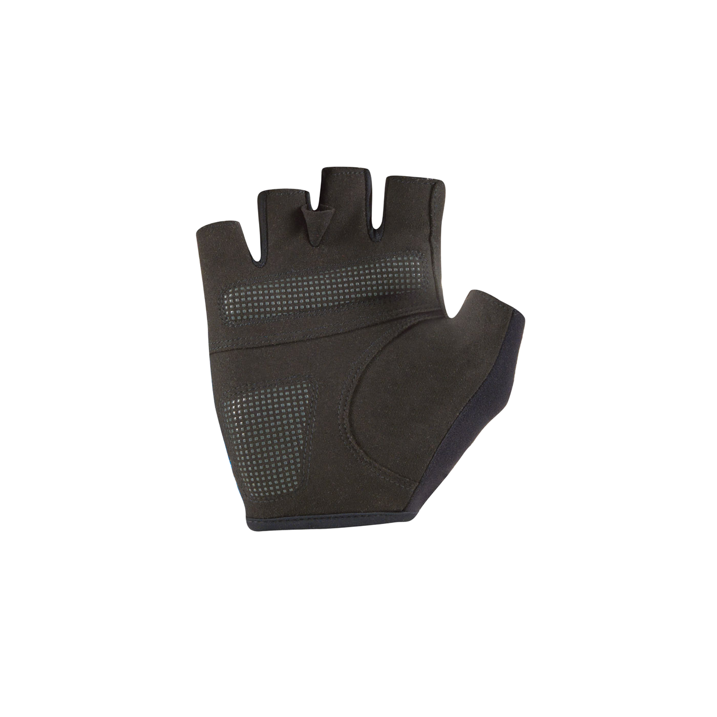 SPORTFUL CLASSIC Short Gloves White