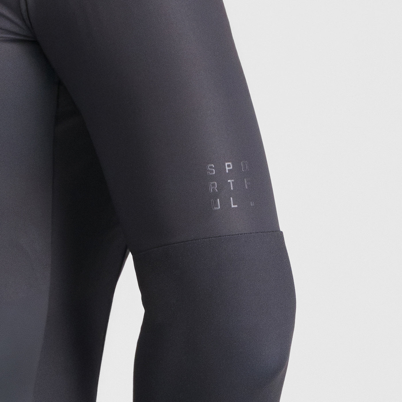 SPORTFUL SRK SHIFT WIND Jacket Μαύρο