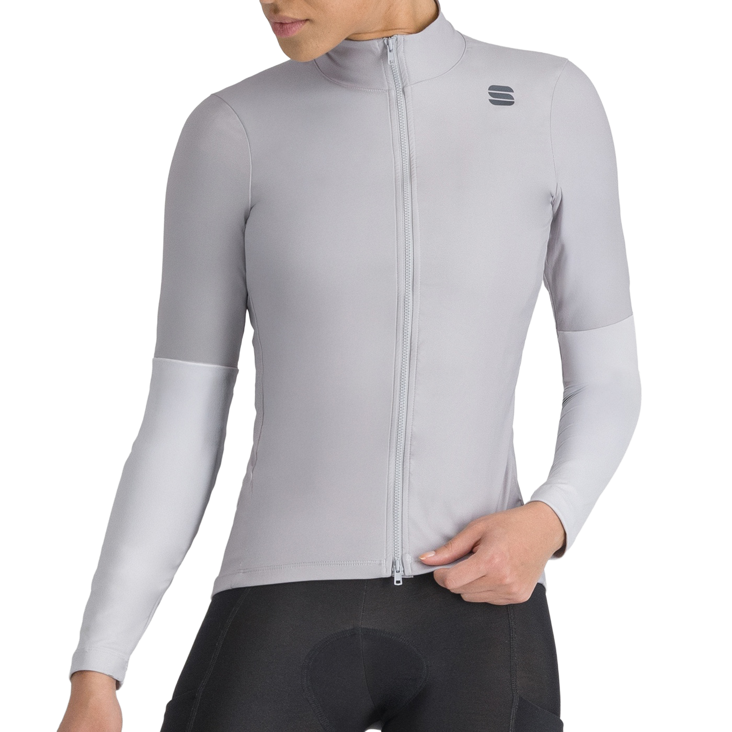 SPORTFUL SRK SHIFT WIND Jacket Γυναικείο Γκρι