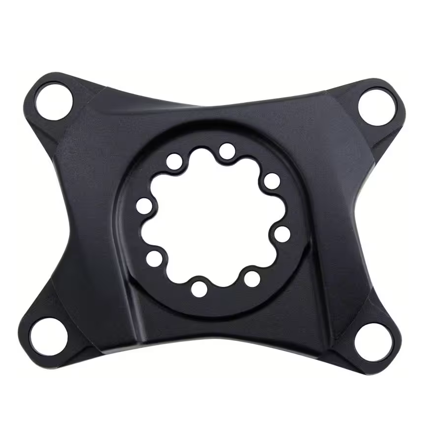 Αστέρι Ποδαλιού SRAM FORCE/RED 4 Βραχιόνων 107mm