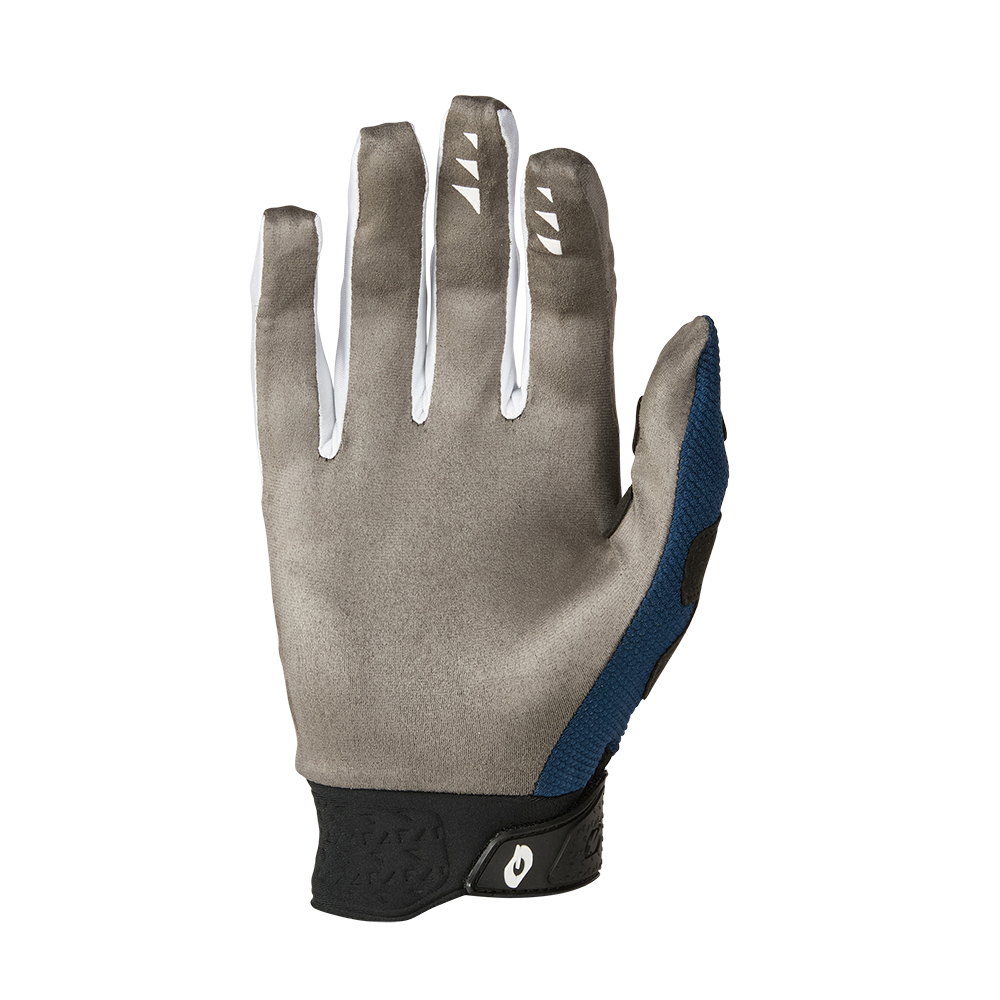 O'NEAL REVOLUTION Gloves Blue