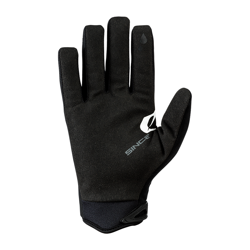 O'NEAL WINTER MP Gloves Black