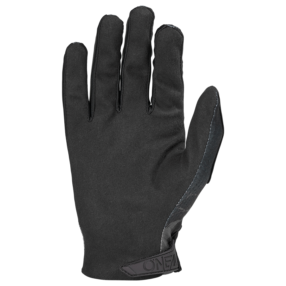 O'NEAL MATRIX ACID Gloves Black/Grey