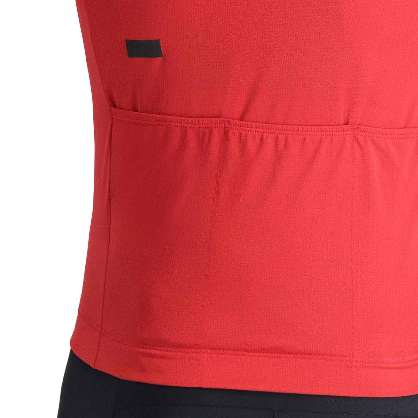 SPORTFUL CLASSIC JERSEY Κοντομάνικο Jersey Κόκκινο