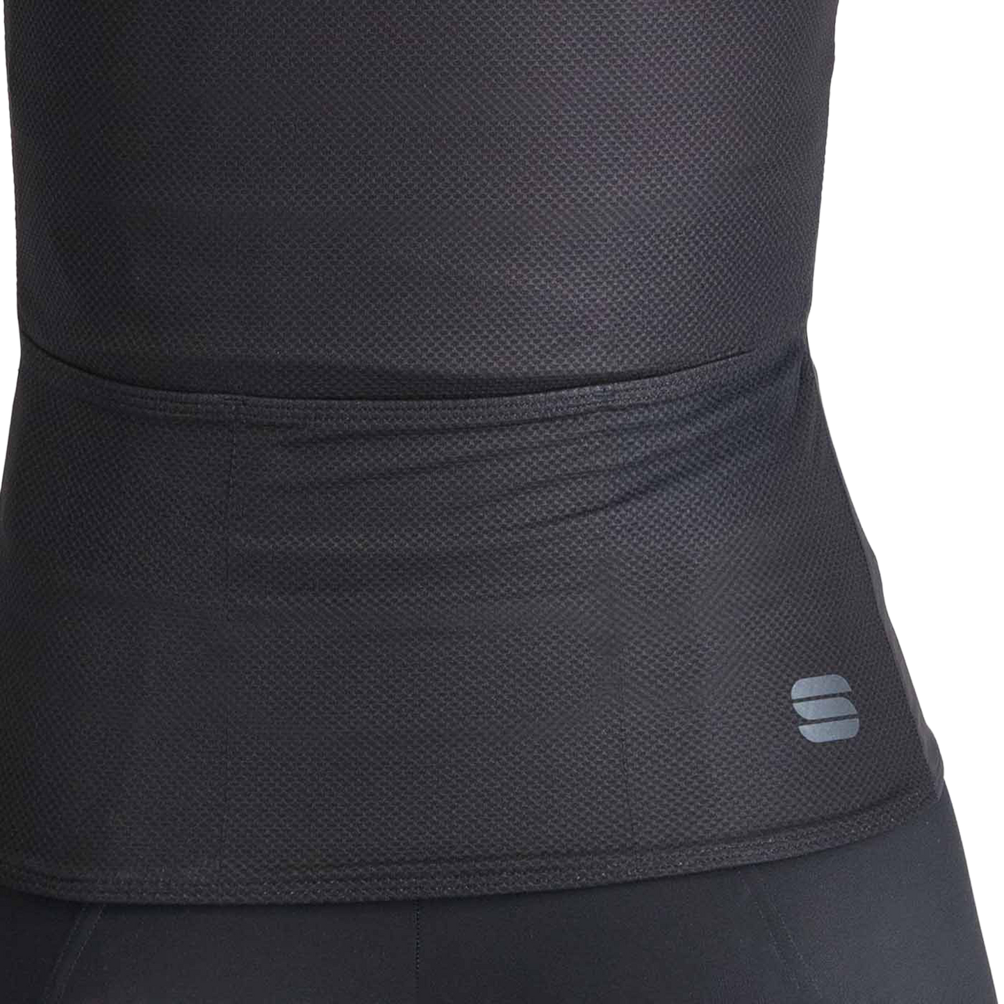 Γυναικείο σακάκι Macnhes SPORTFUL PRO 2 Μαύρο
