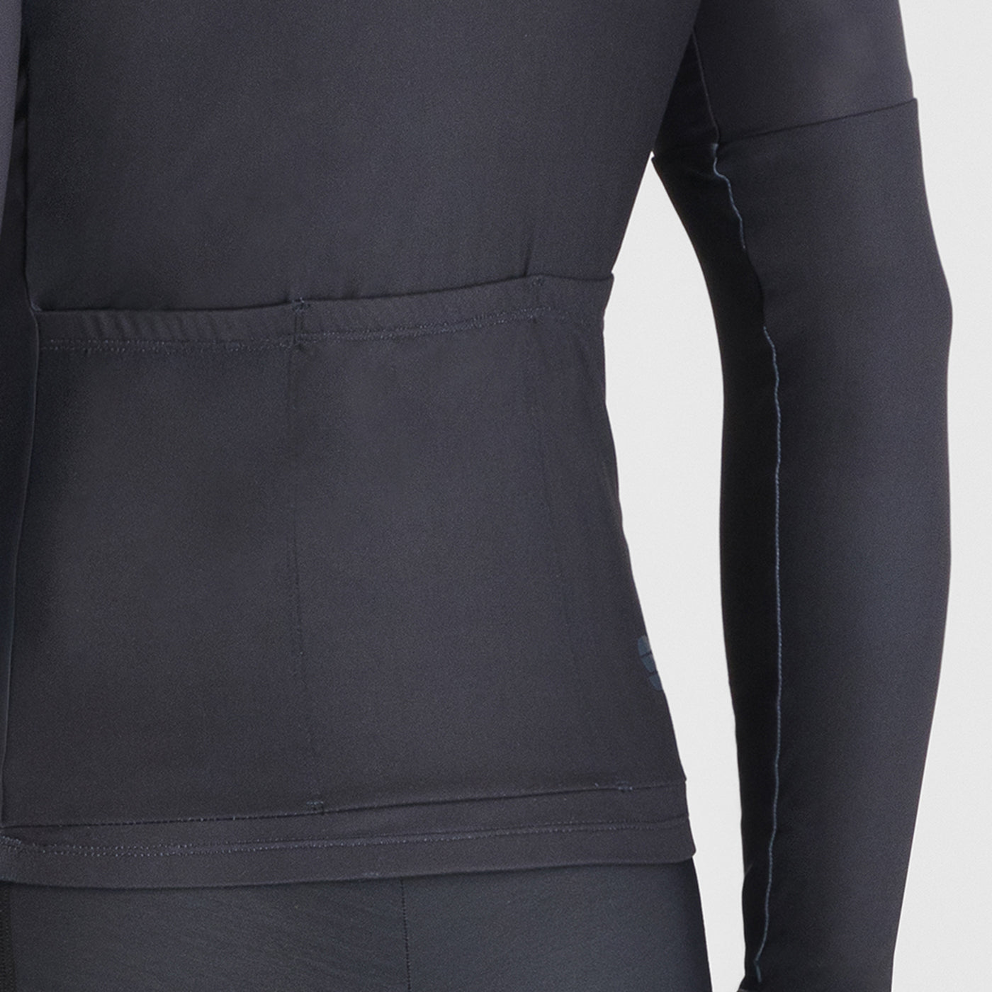 SPORTFUL SRK SHIFT WIND Jacket Μαύρο