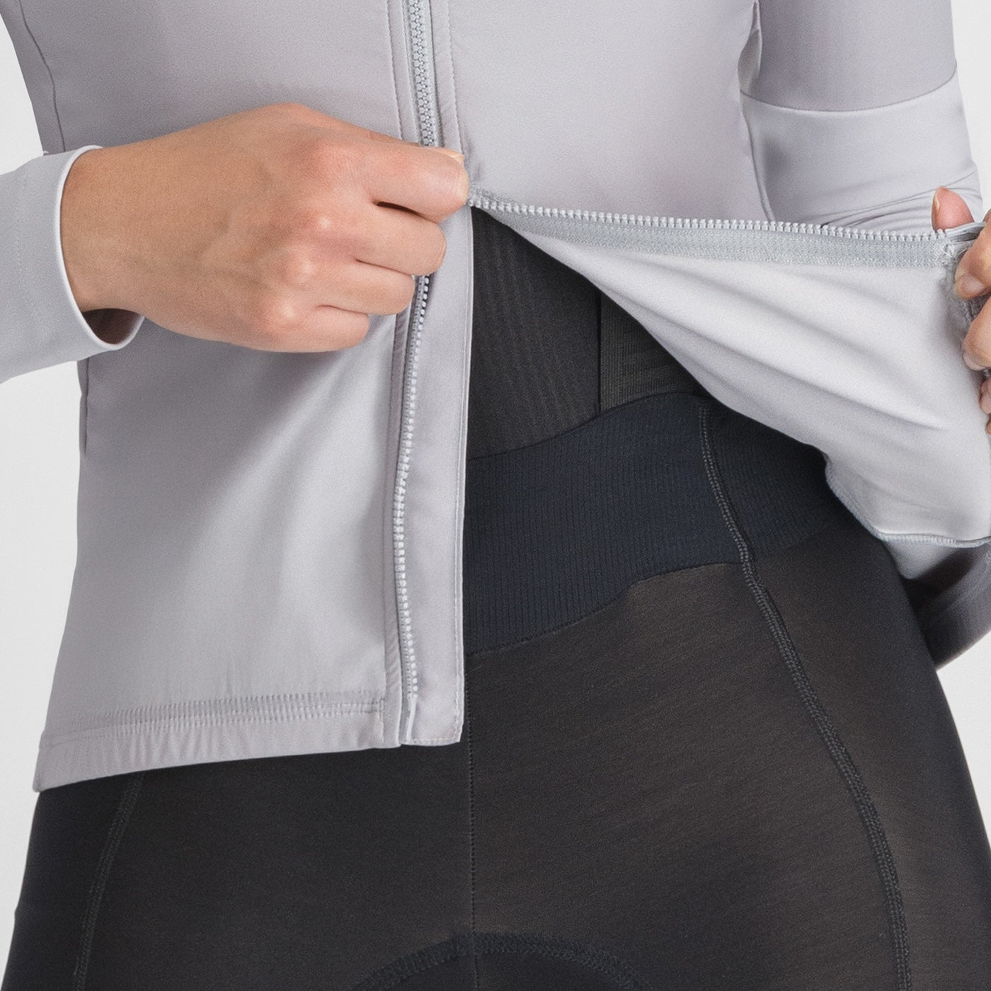 SPORTFUL SRK SHIFT WIND Jacket Γυναικείο Γκρι