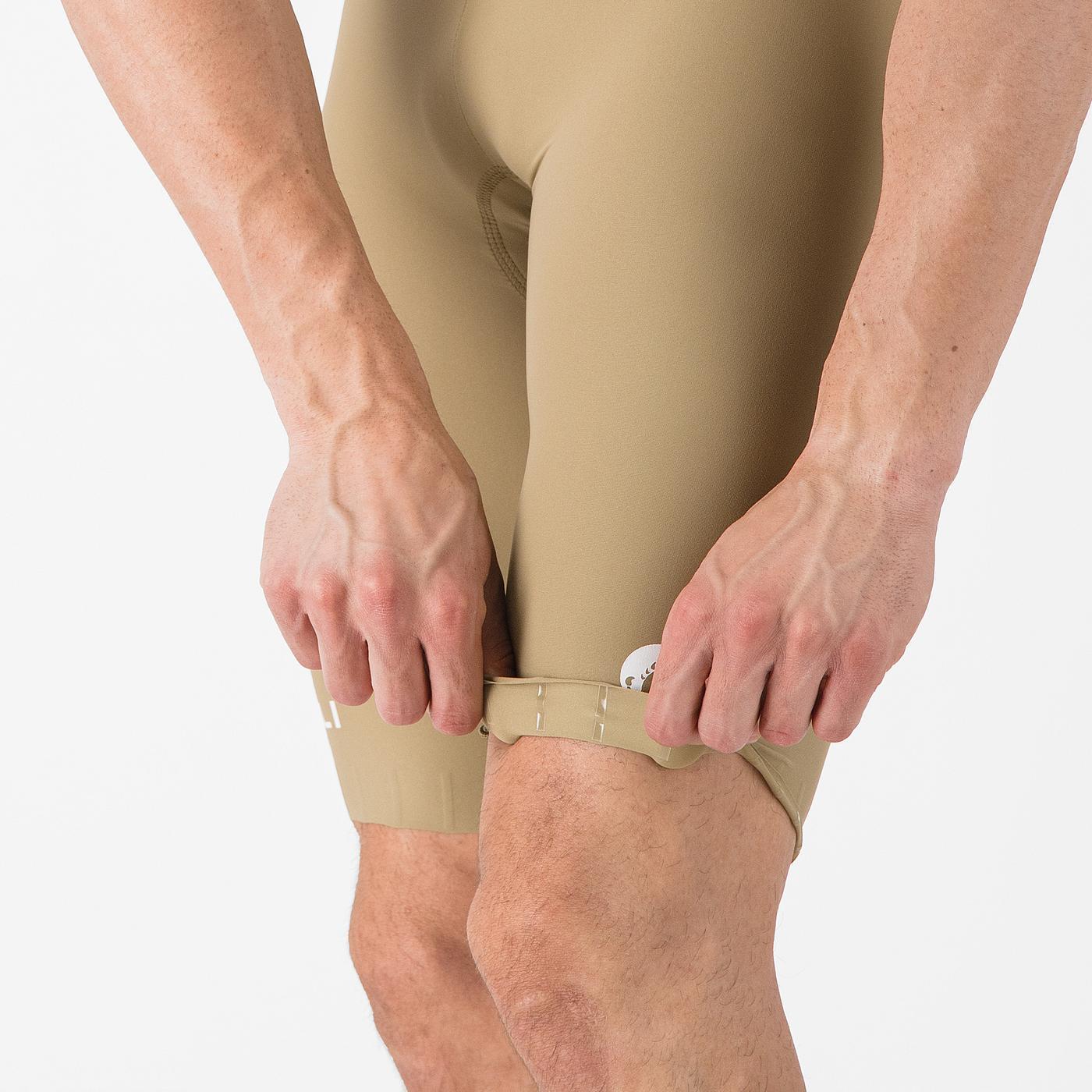 CASTELLI ESPRESSO 2 Elmwood Bib Tight