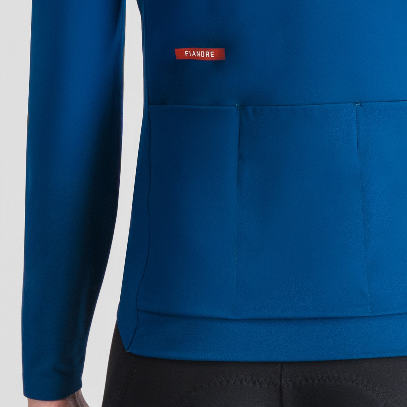 Women's SPORTFUL FIANDRE SHIFT Jacket Navy