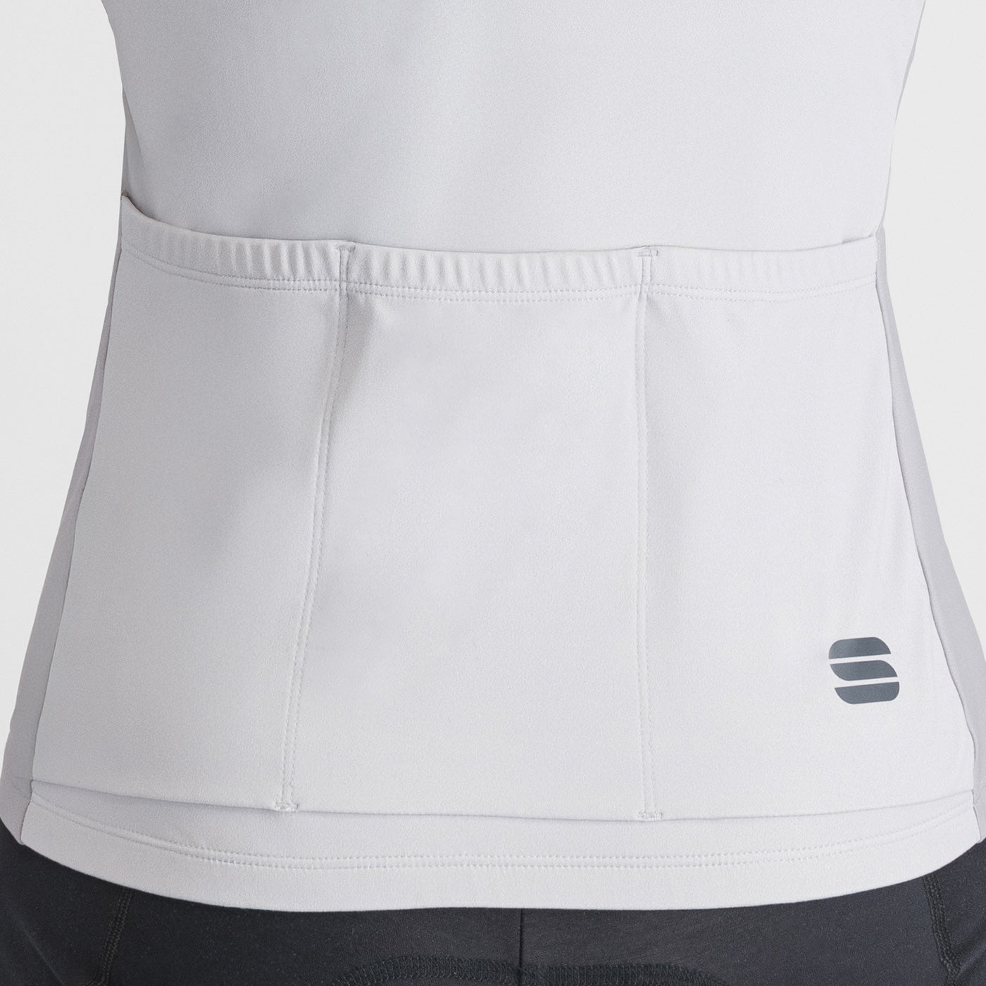 SPORTFUL SRK SHIFT WIND Jacket Γυναικείο Γκρι