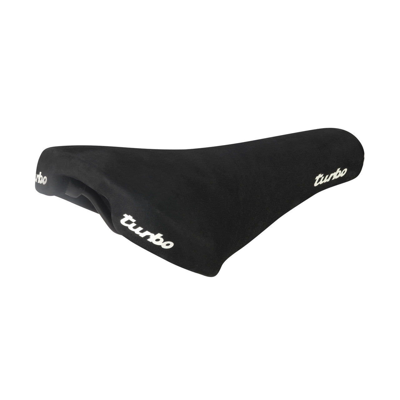 Σέλα SELLE ITALIA TURBO 1980 L1 146 mm Ράγιες Χάλυβα
