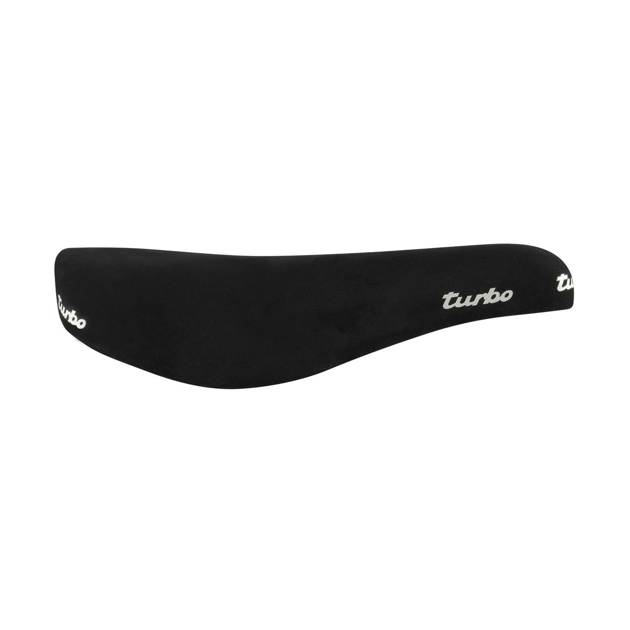 Σέλα SELLE ITALIA TURBO 1980 L1 146 mm Ράγιες Χάλυβα