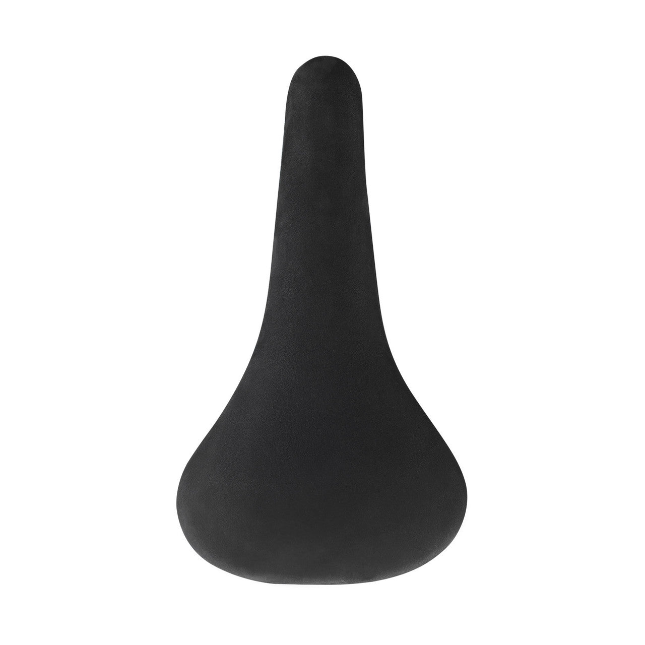 Σέλα SELLE ITALIA TURBO 1980 L1 146 mm Ράγιες Χάλυβα