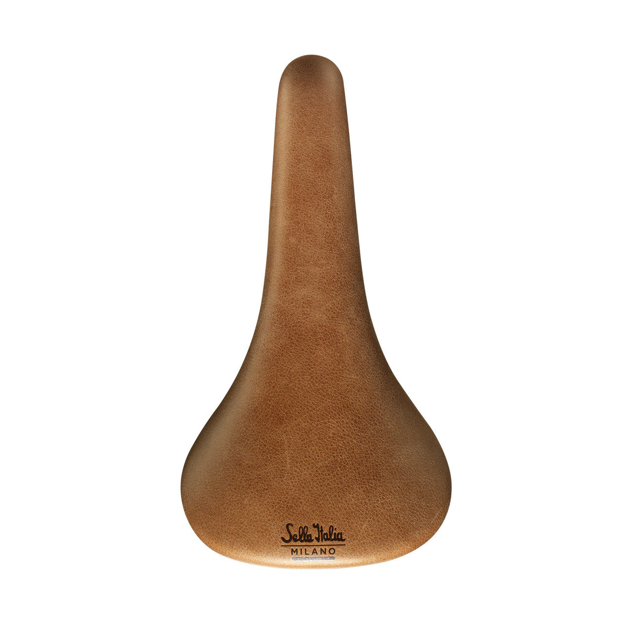 Σέλα SELLE ITALIA TURBO RACER L1 146 mm Ράγιες Χάλυβα