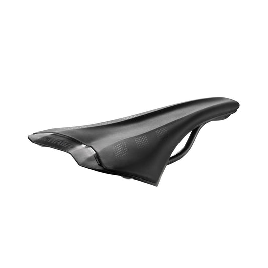 Selle SLR Advan S1 - άποψη 3/4