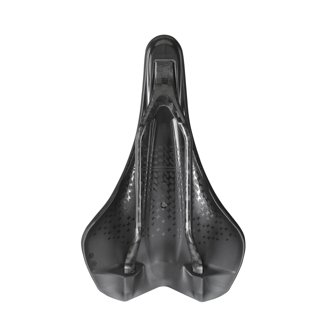 Σέλα SELLE ITALIA SLR CARBON FILL L1 145 mm Ράγιλ Ανθρακονήματος