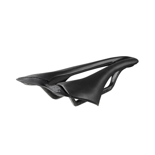 Σέλα SLR Racing Replica S3 - όψη 3/4