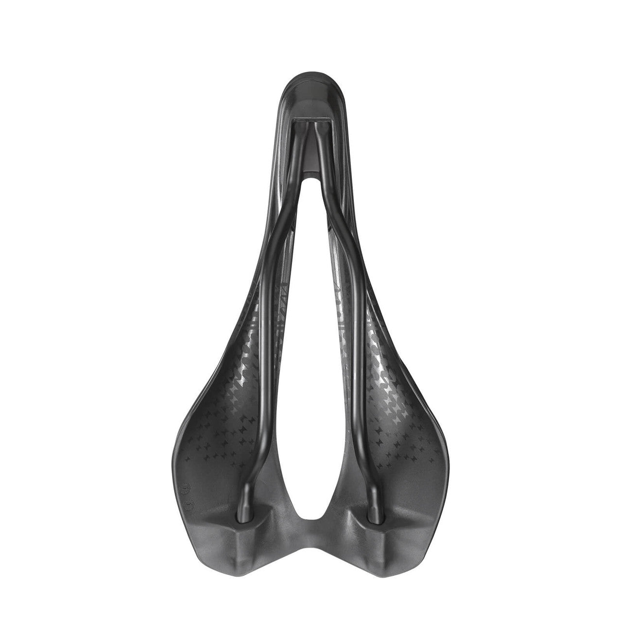 Σέλα SLR Advan Superflow S3 - κάτω όψη