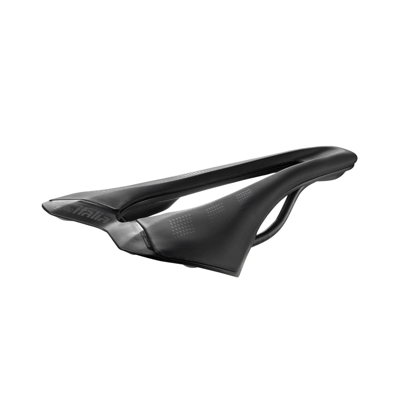 Σέλα SLR Advan Superflow S3 - όψη 3/4