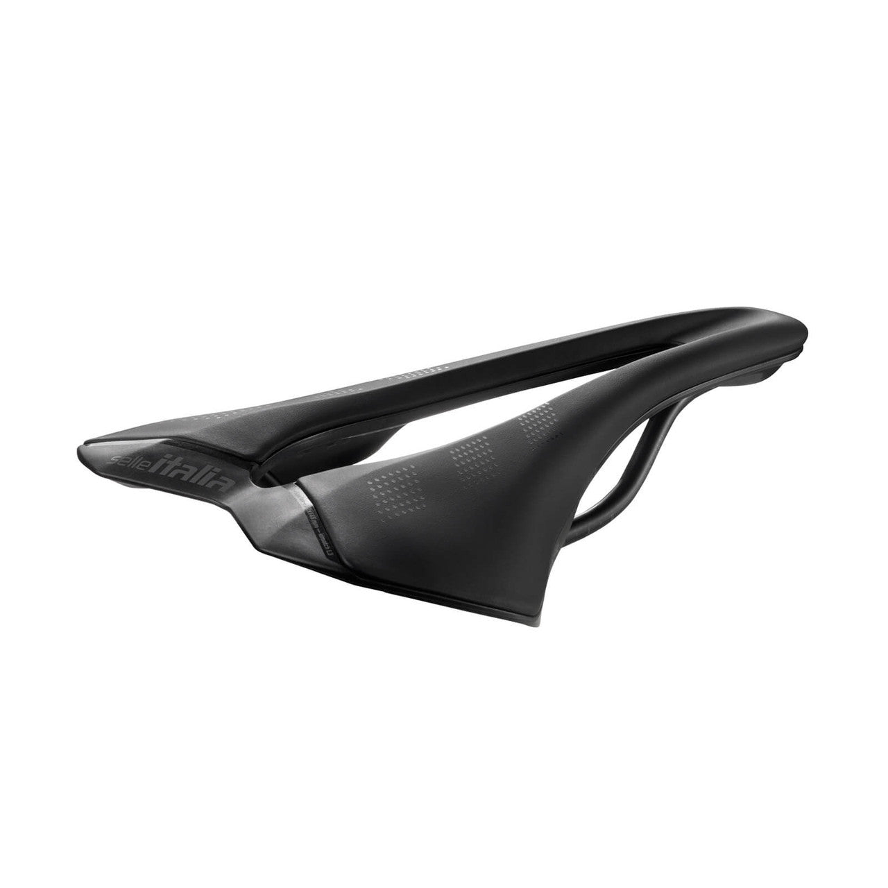 Σέλα SLR Advan Superflow L3 - προβολή 3/4