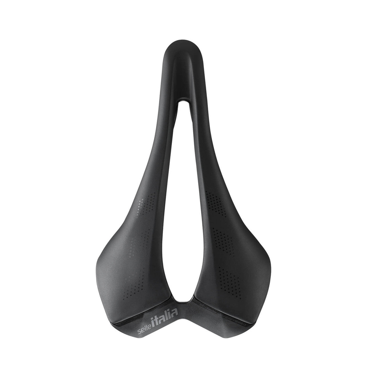 Σέλα SLR Advan Superflow L3 - προβολή από πάνω