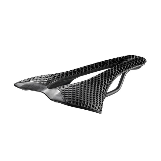 Σέλα SLR 3D Elite L3 - όψη 3/4