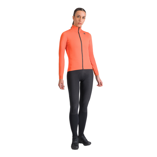 Γυναικείο ροζ μπουφάν SPORTFUL FIANDRE SHIFT Jacket