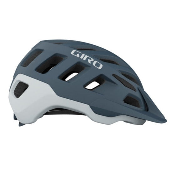 Κράνος MTB GIRO RADIX Γκρι